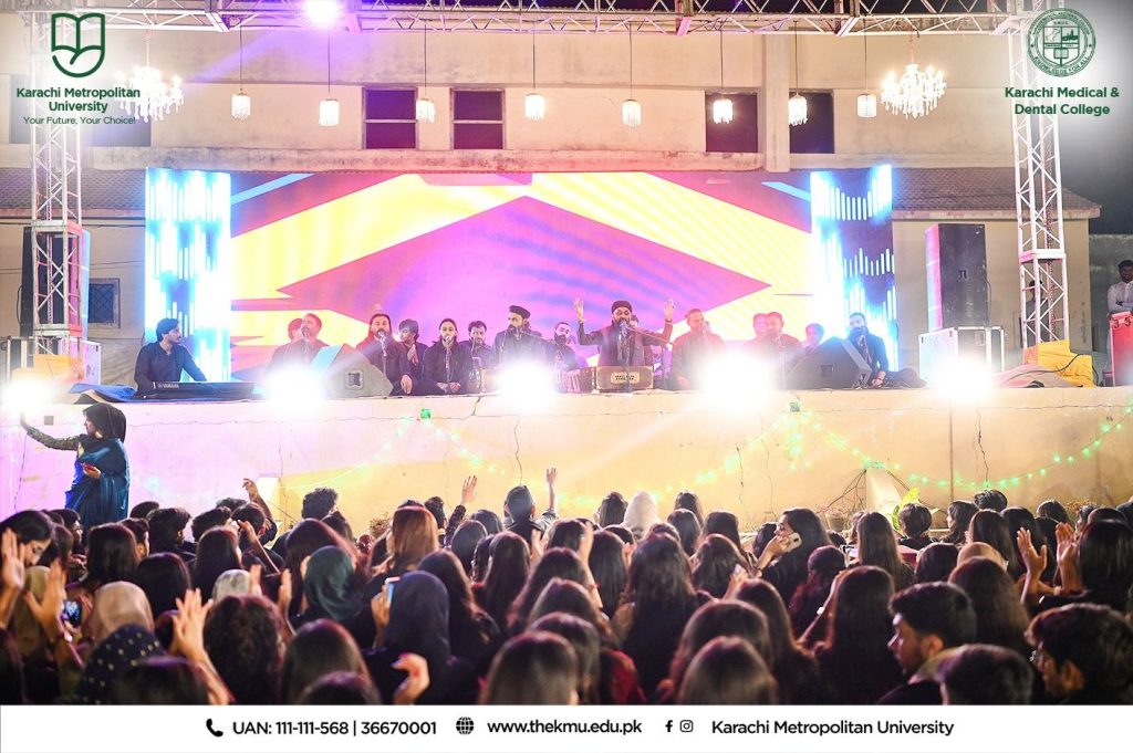 The current image has no alternative text. The file name is: 1764740225298.jpg